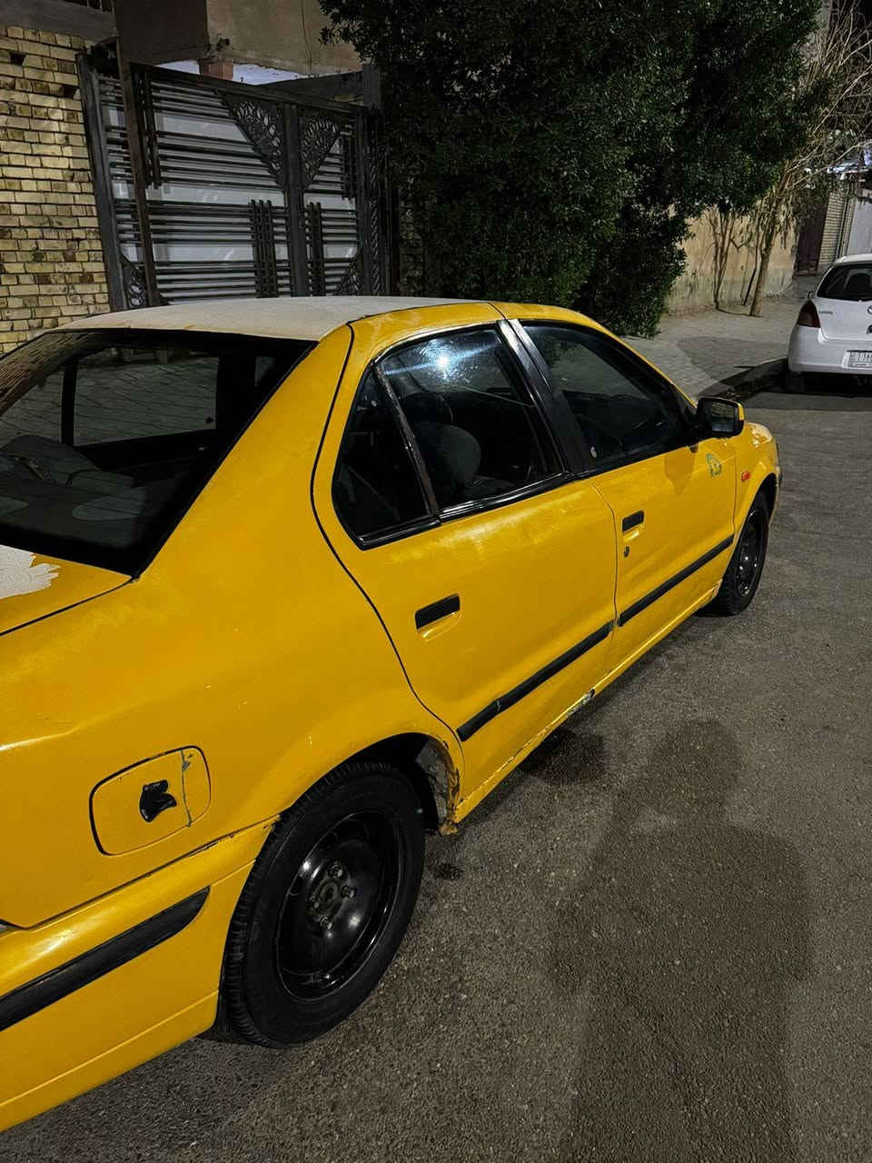 ١٨ وبيها مجال كوم حديد يحتاجلها ترتيبات محور كامري سنوية لل ٢٩ اكفلك تحويل واصوليات مصفرة مكان بصرة مشروع وطني موجود وصل لوحات انكليزي ما داكهن ***********
