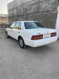 مديل ٢٠٠٠ • ضربة قوية • البصرة