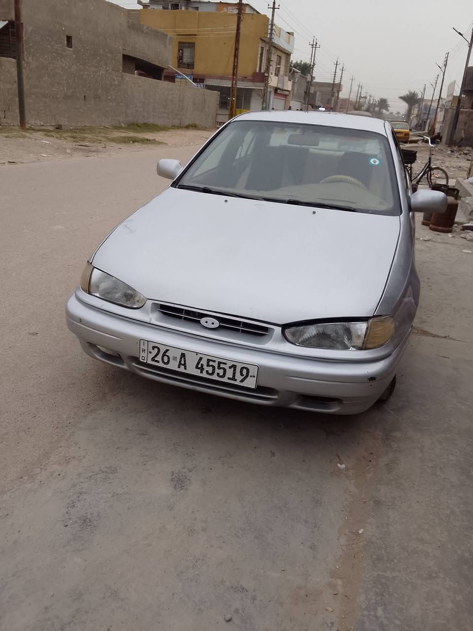 سلام عليكم التره دمعه رقم صلاح دين صدر نص عمر محرك ينقص قلمن نص عمر شواحص شركه رائدهه بخمسه عشرين ***********9 مكاني ابو قريب حصوه
