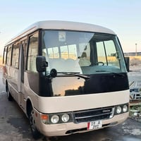 روزه للبيع 2005 رقم انكليزي  ابسمي مكينه واكير اكسن مخفف تبريد شغال تخ...