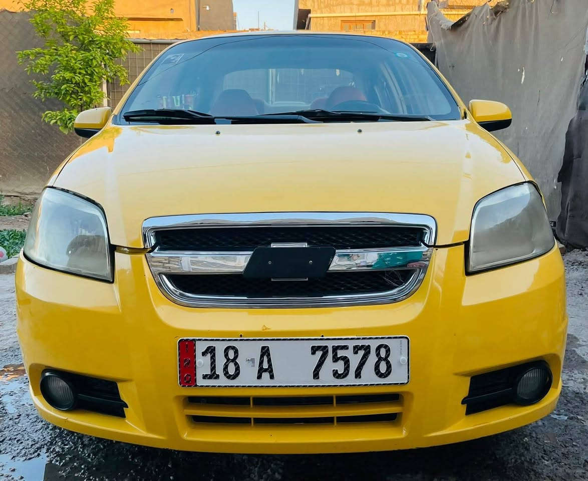 سلام عليكم 
افيو موديل 2009خليجي  مواصفات عاديه مكفوله رقم بابل ومميز مكان الحله رقم الهاتف *********** السعر 50وبيها مجال
