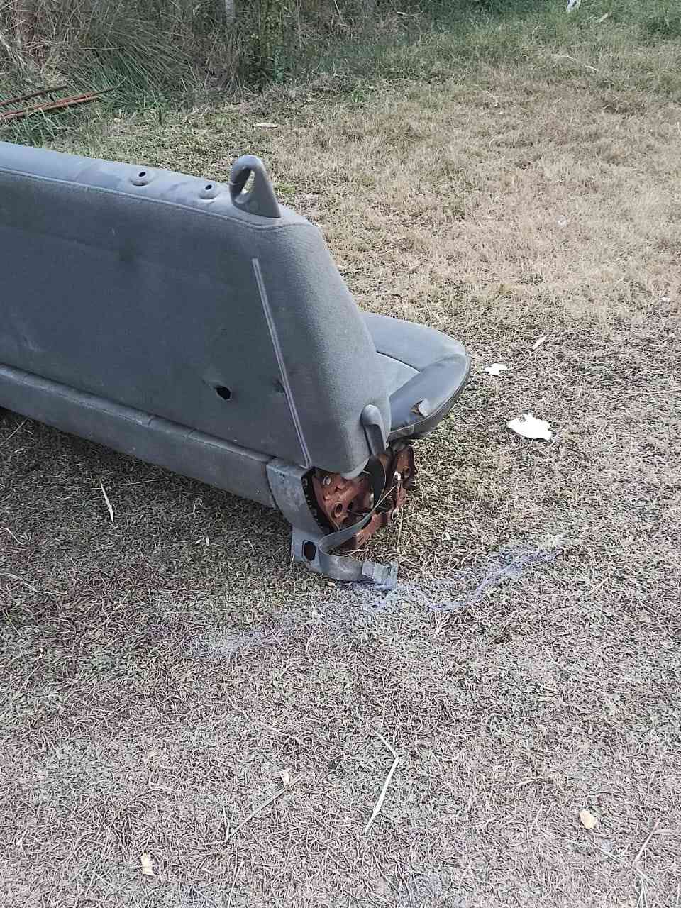 سلام عليكم. كشن ستاركس 7
أحلى من الي بل صوره

مكاني بابل. الحمزه الغربي.
السعر 100 . وبي مجال.
للاستفسار. ***********
