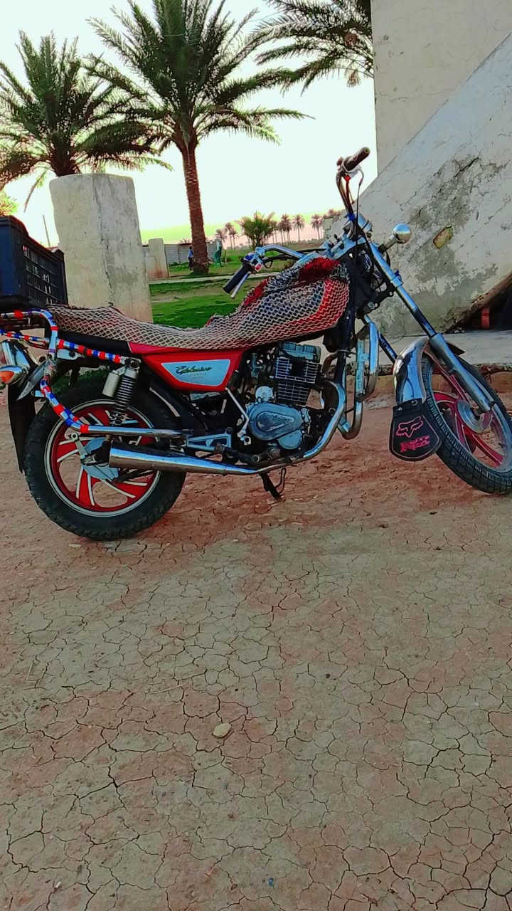 جني للبيع موديل 2015 كامل هوة او اوراقة للاستفسار اكثر اتصال على هاذا الرقم((***********))
