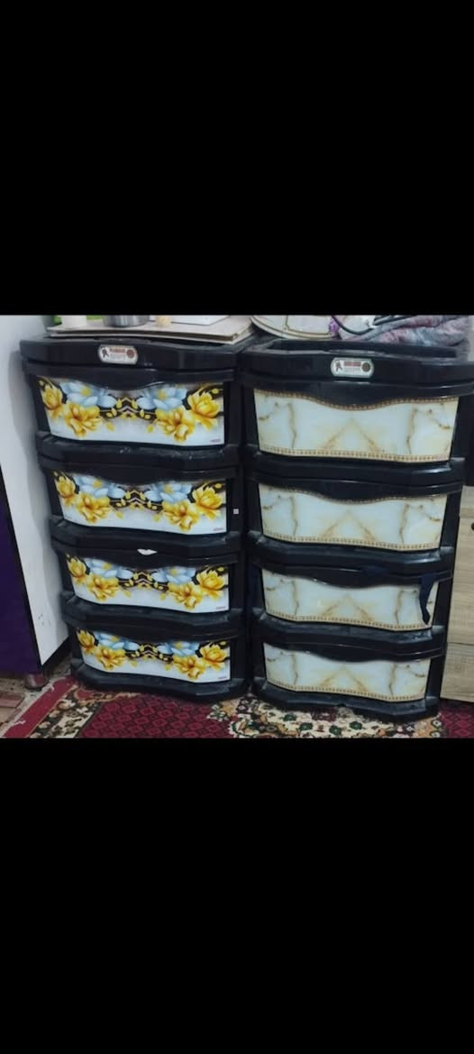 3مجرات للبيع مكاني الزبير


**إذا كنت صاحب هذا الإعلان وتريد حذفه لأي سبب، رجاءا أرسل رسالة إلى الدعم الفني**