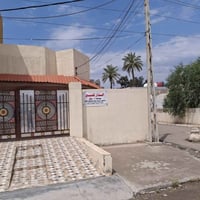 المقداديه • طابو ملك صرف • طابقين