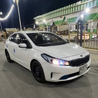 سيراتو • ٢٠١٧ • رقم اربيل