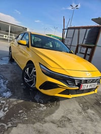 النترا هايبرد بنزين، مديل2024فول أعلى فأه رقم بغداد ،07710093873