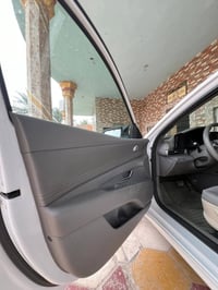 النتره موديل 23 محرك الفين دوش ايتي ماشيه 46 رقم بغداد بسمي تحويل مباش...