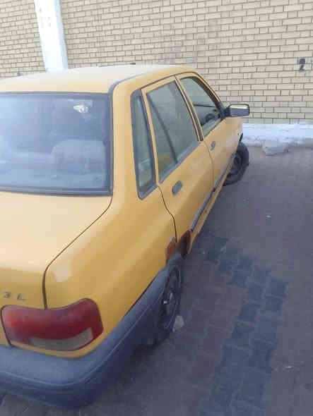 سايبه موديل 13 تكسي للبيع سنويه لغاية 2026 التواصل على الخاص.***********
