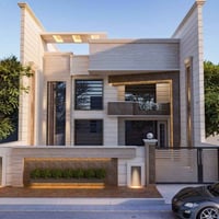 #تصميم #تنفيذ #شركة_بناء_هندسية  نبني ثقتك قبل أن نبني مشروعك  #تنفيذ_...