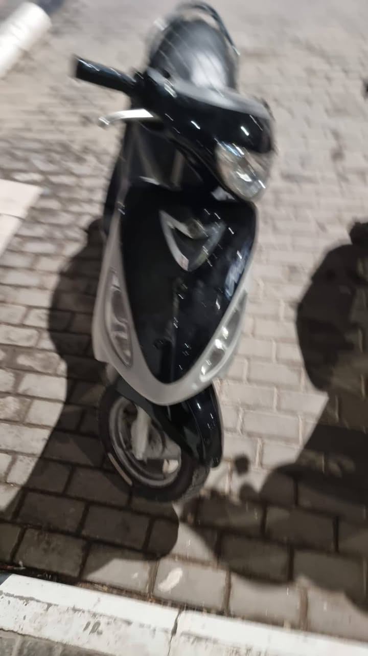 ماكس قجمة مكفولة من كلشي  سلف هندر وضع رمبة السعر 550 مجال بسيط  للاستفسار اتصل ***********
