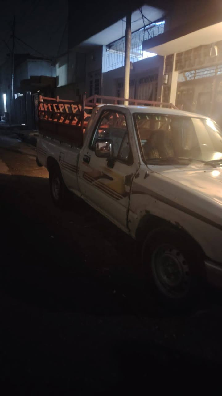 بيكم للبيع موديل 92 العنوان بالموصل جانب الايمن والسعر كلش مناسب***********
