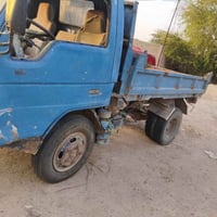 سياره حلوه مناسبه بخدمتكم بسمي جاهزه 07811832006