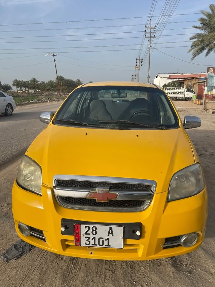 السلام عليكم افيو 2008 خليجي مسكر محرك جديد مع كير جديد تبريد ثلج باتري جديد ادامة كاملة من بلكات وبخاخات  السعر 45 وبيها مجال قليل ورقم انكليزي باسمي وشكرا جزيلا رقم الهاتف للتواصل ***********
