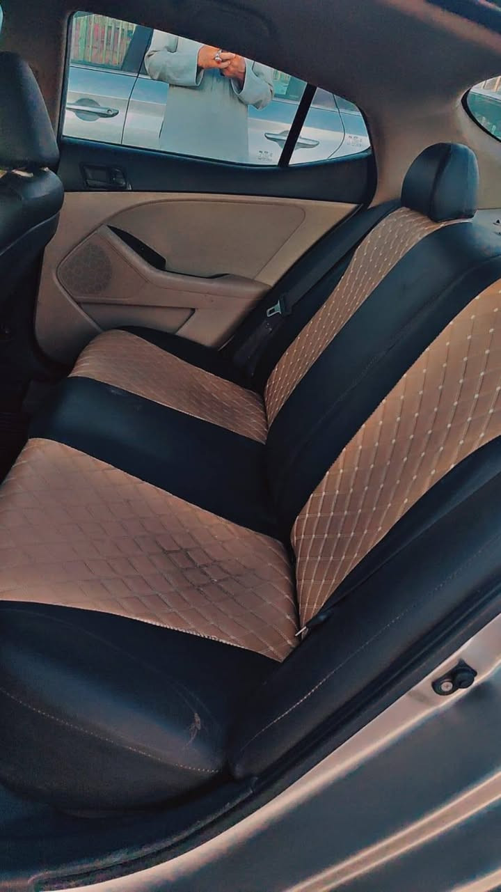 سياره اوبتما موديل 2015وارد امريكي ضررها تبديل بنيد فقط والسونار مرفق بلمنشور كلشي موضح بيه مكينه 2400 .كير حداديه كهربائيات كلها جديد مواصفات نص فول معروفه مواصفاتها داخليه نضيفه سنويتها ل27 مداور ثاني يوم السياره جاهزه مال جناي.
السعر 110وبيها مجال ***********.  الديوانيه الحمزه الشرقي
