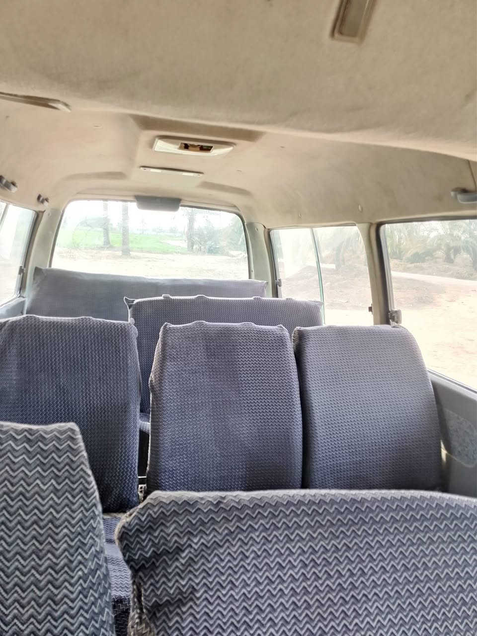 بولارسي 2006رعيه بلبصره ابيع علموجود اتكفل سرقه عشئر سياره بلاديه بدو صبغ اوضربه بارد شبرين بلسدر حداديه وره اوكدام جديده فقط عوزه طبلات تاير زوج جديد مكينه جديده كهربائيات شغاله دوشمه نضيفه المكان نجف مرور ما عليه هيئه 700 المكان نجف السعر 23.    ***********
