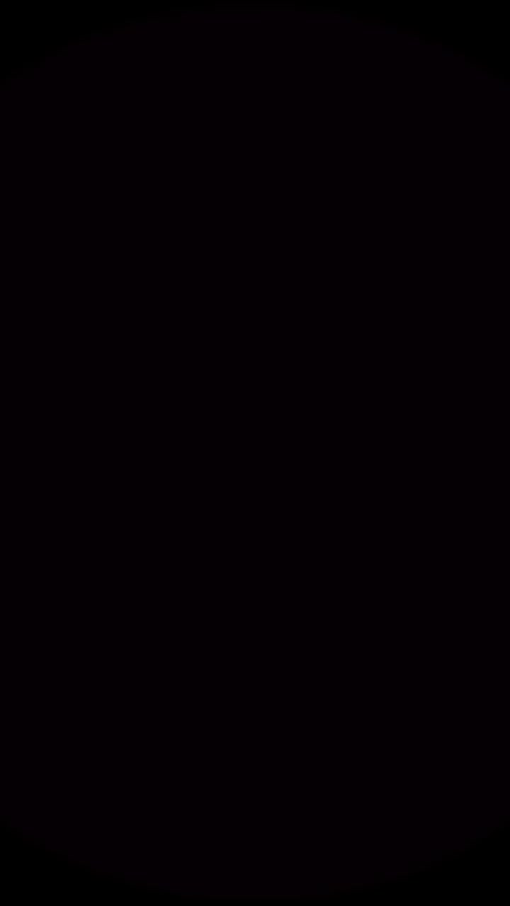 🚘🔥 القوة والفخامة في مستوى جديد | Power Meets Luxury 🔥🚘
⭐ وصلت حديثًا إلى GASER MOTORS | New Arrival ⭐
JETOUR T2 – TOP LINE
📆 موديل 2025 | Model 2025
📊 عداد 39,000 كم | Only 39,000 KM
✨ حالة زيرو فعليًا | Like Brand New Condition
🔑 عالمفتاح | Ready To Drive
💎 المواصفات والمميزات | Features & Specs:
✅ تصميم SUV هجومي فاخر | Bold Luxury SUV Design
✅ فتحة سقف بانوراما | Panoramic Sunroof
✅ شاشة ذكية كبيرة | Smart Touch Display
✅ كاميرات 360° + حساسات | 360° Camera & Sensors
✅ أنظمة أمان متطورة | Advanced Safety Systems
✅ صالون فاخر واسع | Premium Interior
✅ أوضاع قيادة متعددة | Multi Driving Modes
✅ أداء قوي وثبات عالي | Powerful Performance
💰 متاحة الآن | Available Now:
✔️ للبيع كاش أو تقسيط | For Sale Cash / Installments
✔️ للإيجار اليومي والشهري | Daily & Monthly Rental
🔥 اختيار مثالي لرجال الأعمال والسفر والـ VIP Use
🔥 Drive With Confidence & Comfort
📍 متوفرة لدى GASER MOTORS
🏆 Your Trusted Car Dealer
📞 للحجز والاستعلام | Booking & Details:
📲 01212333320
✨ امتلك الفخامة | Own The Luxury
✨ سيطر على الطريق | Own The Road
#GASER_MOTORS
#Jetour_T2
#For_Sale
#For_Rent
#Luxury_SUV
Premium_Cars
SUV_2025
🚘🔥


**إذا كنت صاحب هذا الإعلان وتريد حذفه لأي سبب، رجاءا أرسل رسالة إلى الدعم الفني**