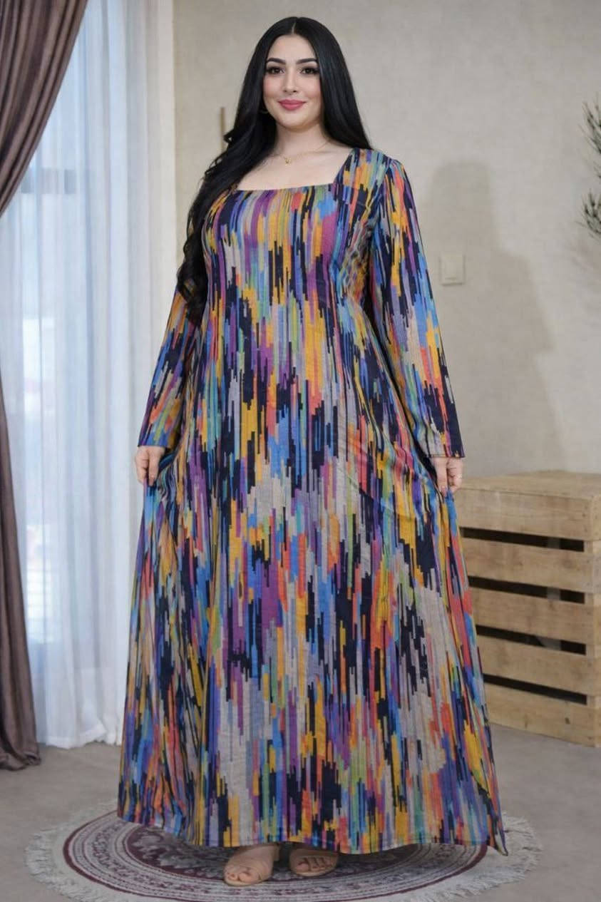 #جديدنا_موديلات_صيفي_جملة_فقط
يلبس وزن 80الى 130 كيلو

قياس خاص4XL. 5xl

قماش دبل صبغ إيطالي 

سعر الدرزن 75 الف

درزن ستندر نقشه وحده  بالوانها


**إذا كنت صاحب هذا الإعلان وتريد حذفه لأي سبب، رجاءا أرسل رسالة إلى الدعم الفني**