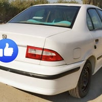 مكفولة مديل 2010  رقم قادسية سنوية 28 حدادية جديد تخم تاير جديد   137 ...