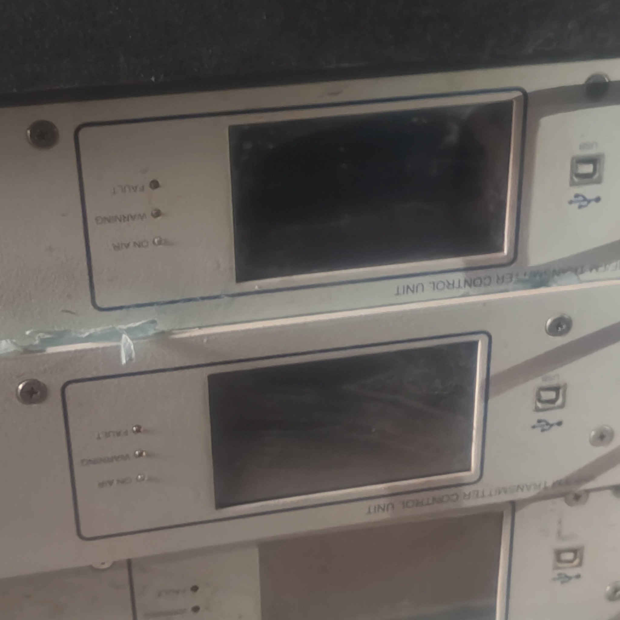 مواد شركات كله اصلي امريكي


**إذا كنت صاحب هذا الإعلان وتريد حذفه لأي سبب، رجاءا أرسل رسالة إلى الدعم الفني**