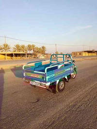 ستوته • موديل 20 • اوراق اصولي