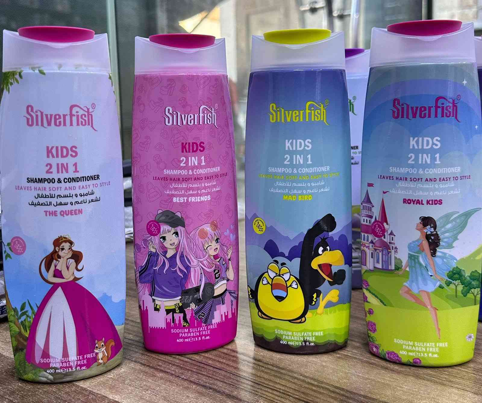 توفر لدينا بأسعار جملة الجملة 
تواصل على الرقم 
***********
