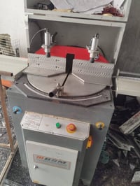 معمل بي سي • بي إس إم ألماني • مستعمل قليل