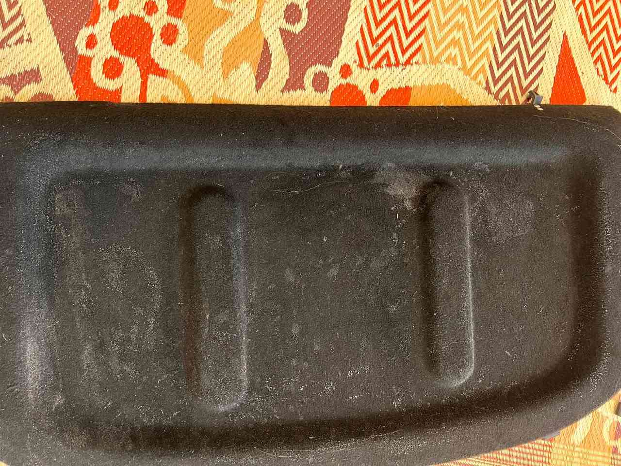 للبيع ب60 بي شي بسيط


**إذا كنت صاحب هذا الإعلان وتريد حذفه لأي سبب، رجاءا أرسل رسالة إلى الدعم الفني**