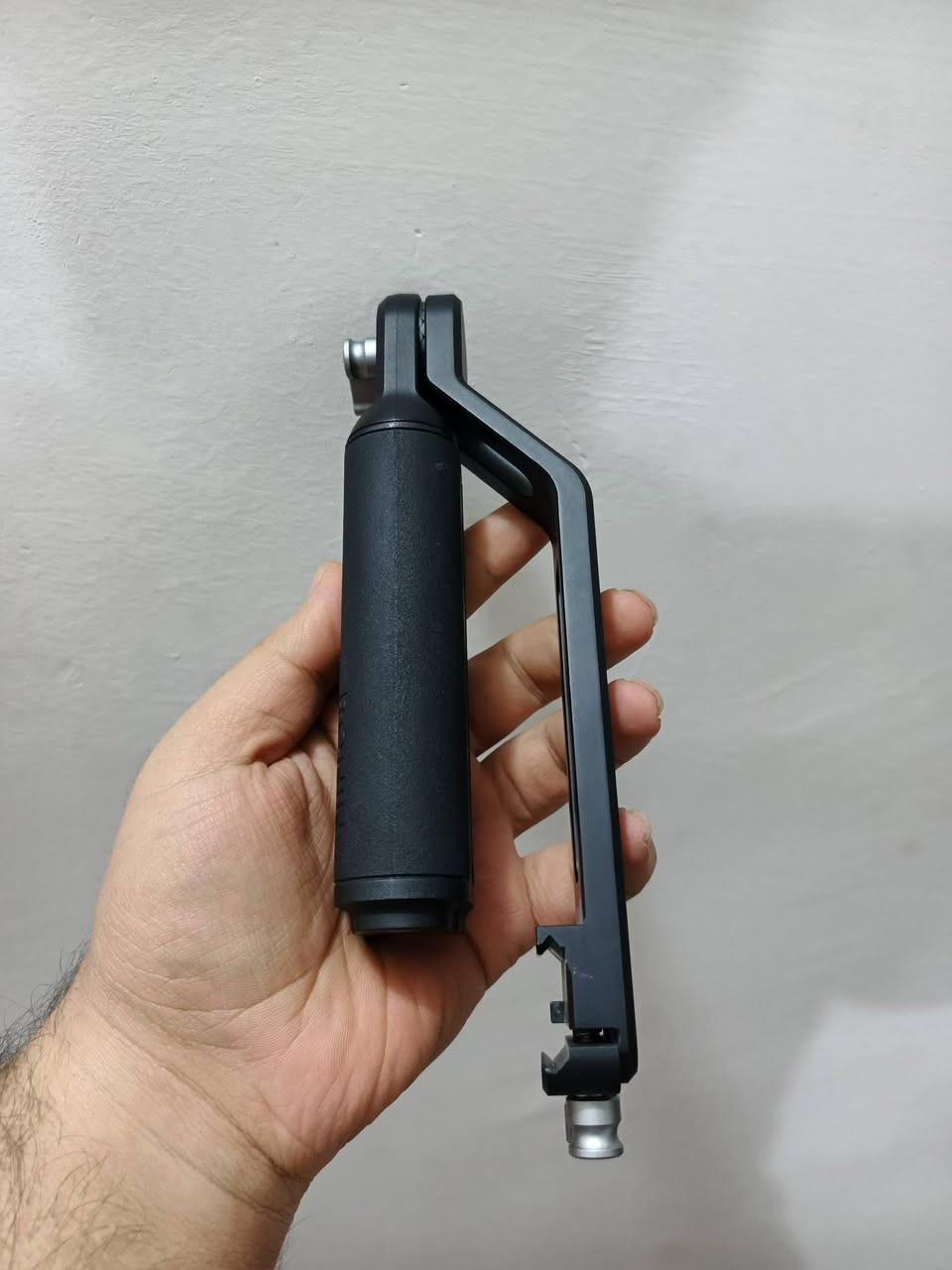 قبضه احاديه مال رونين الي تجي وياهه للبيع استفسار ***********
