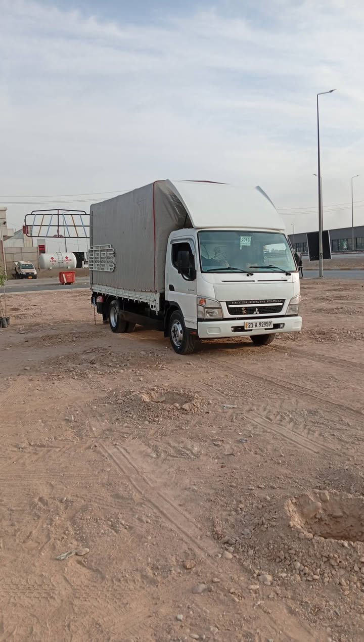 سلام عليكم كنتر 2013للبيع سيارة كير اكسل محرك ب شرت بجم بيهة بارد سعر الواتساب ***********
