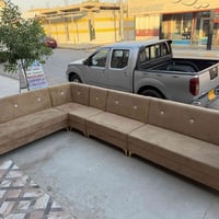 ديوان ١٠ نفرات • نظيف • خانقين