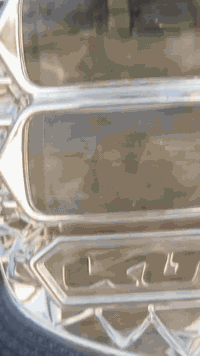 كفاله عامه محجر تحوير تخم تاير كاسه كله جديد مكان سياره واسط ***********
