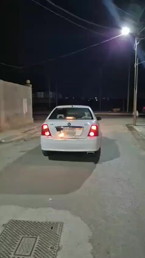 السلام عليكم سياره سيكي موديل12 امداور بأي وقت وبيه وكاله  حداديه صدر درايمات تخم تاير كله جديد دواخل كامله بلجيس + شاشه كهربائيات كله شغاله مكينه كورله كير عادي رقم واسط مشروع وطني مداور بلديوانيه  مكاني ديوانيه مركز بيع او مراوس ***********
