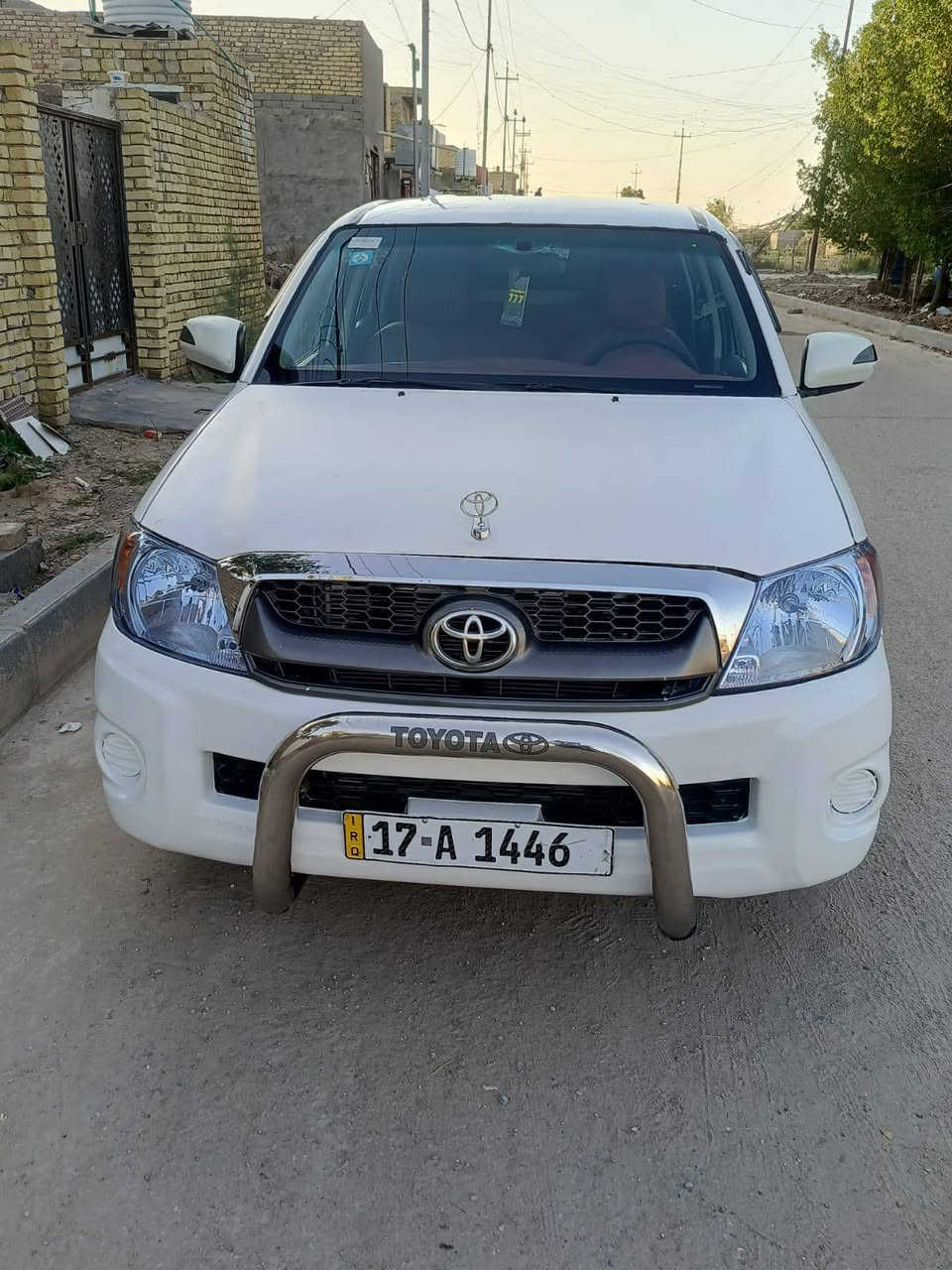 بيكم فلاونزه 2007كويتي شاصي 19 سيارة مكفوله رقم انكليزي مثنى سنويه جديده مشروع وطني تبريد ثلج تخم تاير حداديه جدد السعرر 114 رقم الهاتف ***********
