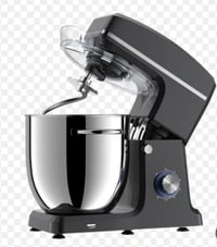 عجانة • ٣ لتر