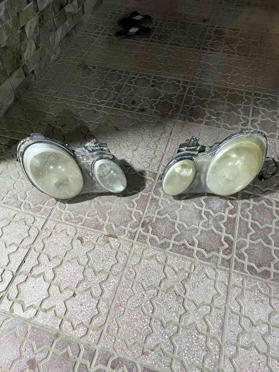 غراض كيا اوبرس البيع ناصرية


**إذا كنت صاحب هذا الإعلان وتريد حذفه لأي سبب، رجاءا أرسل رسالة إلى الدعم الفني**