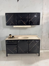 ١٨٥ • بألوان • توصيل بغداد ومحافظات