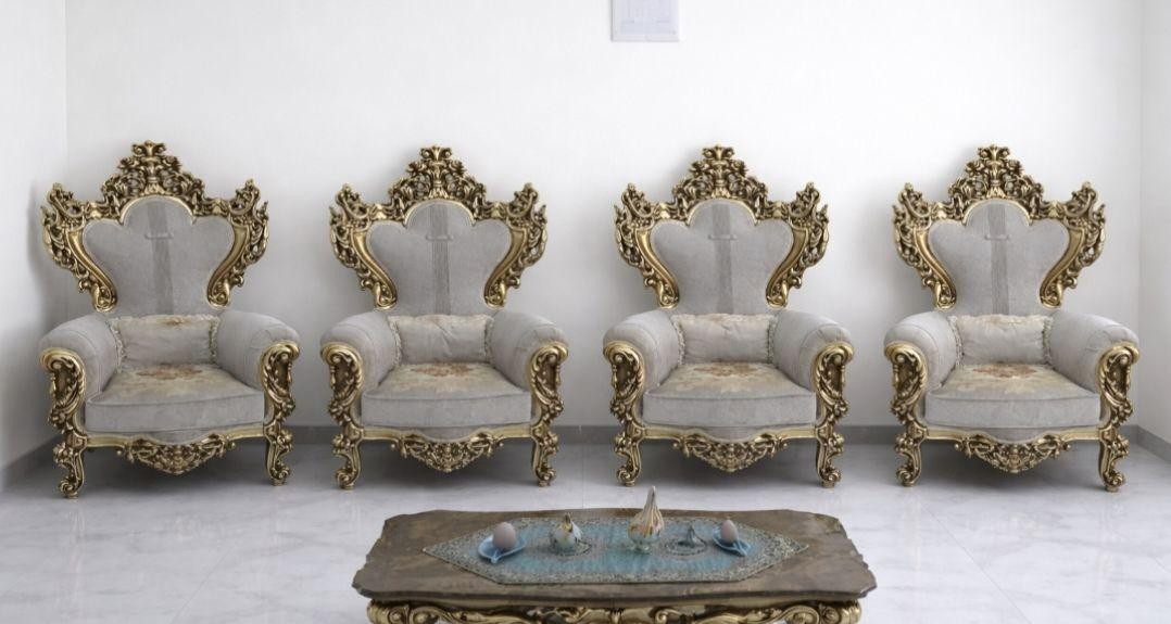 تخم ملكي ثقيل اصلي زان بمليون ونص للعلم سعر الشراء لوحدة ٣ملايين ونص مع طبلة وسطية وفاترينه البصرة, العراق


**إذا كنت صاحب هذا الإعلان وتريد حذفه لأي سبب، رجاءا أرسل رسالة إلى الدعم الفني**