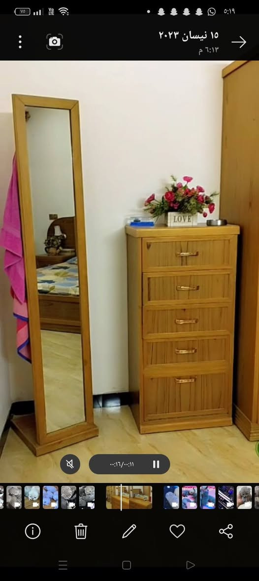 غرفه نوم فصال تركي بشغل عراقي تسكام مسويهه ب3ملاين اريده 1250


**إذا كنت صاحب هذا الإعلان وتريد حذفه لأي سبب، رجاءا أرسل رسالة إلى الدعم الفني**