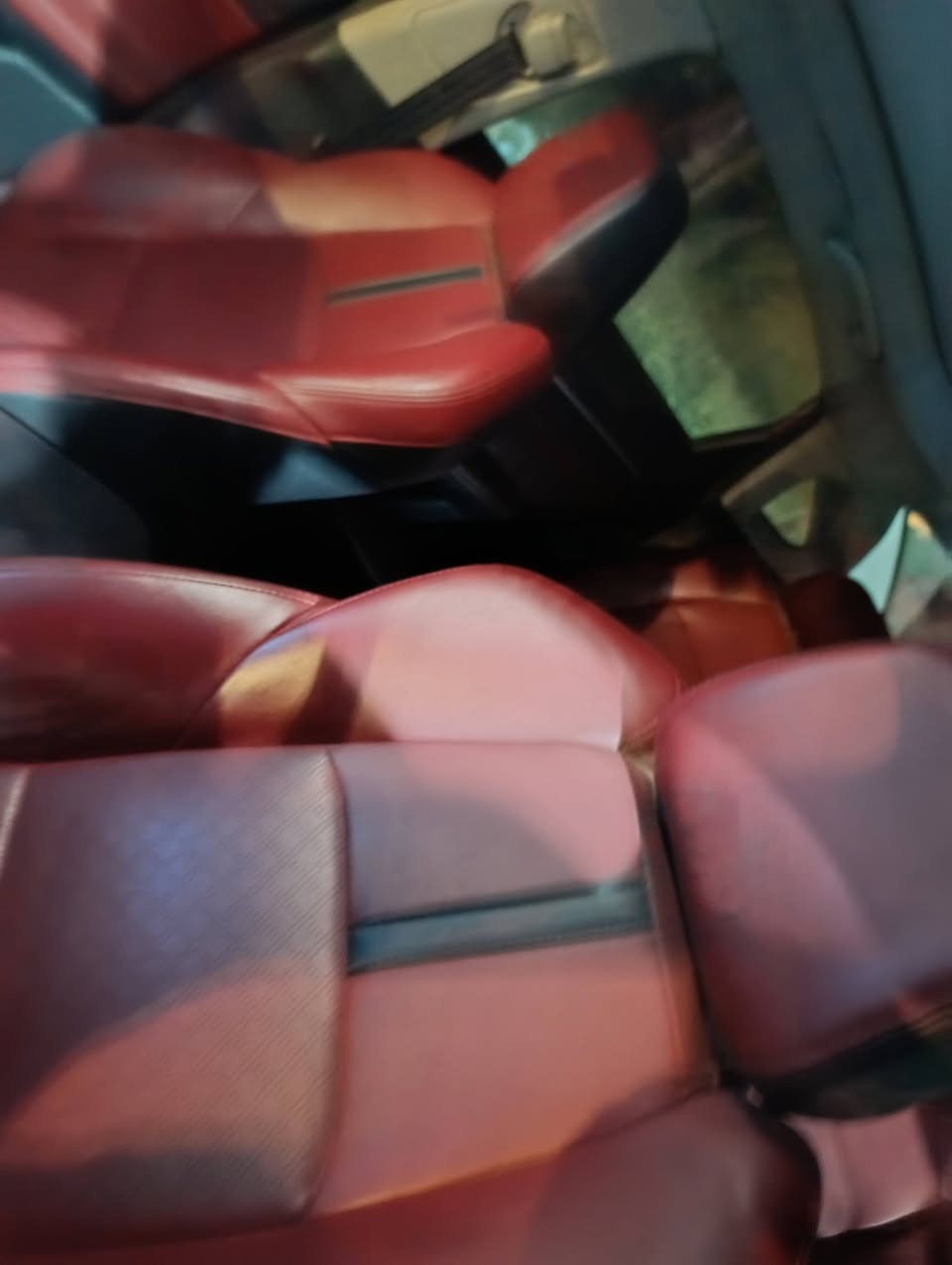 سلام عليكم سياره شانجان ايدو بلس موديل 2023 سياره فول مواصفات
ماشيه 180 الف كيلو  سعر 115 ورقه 
***********
