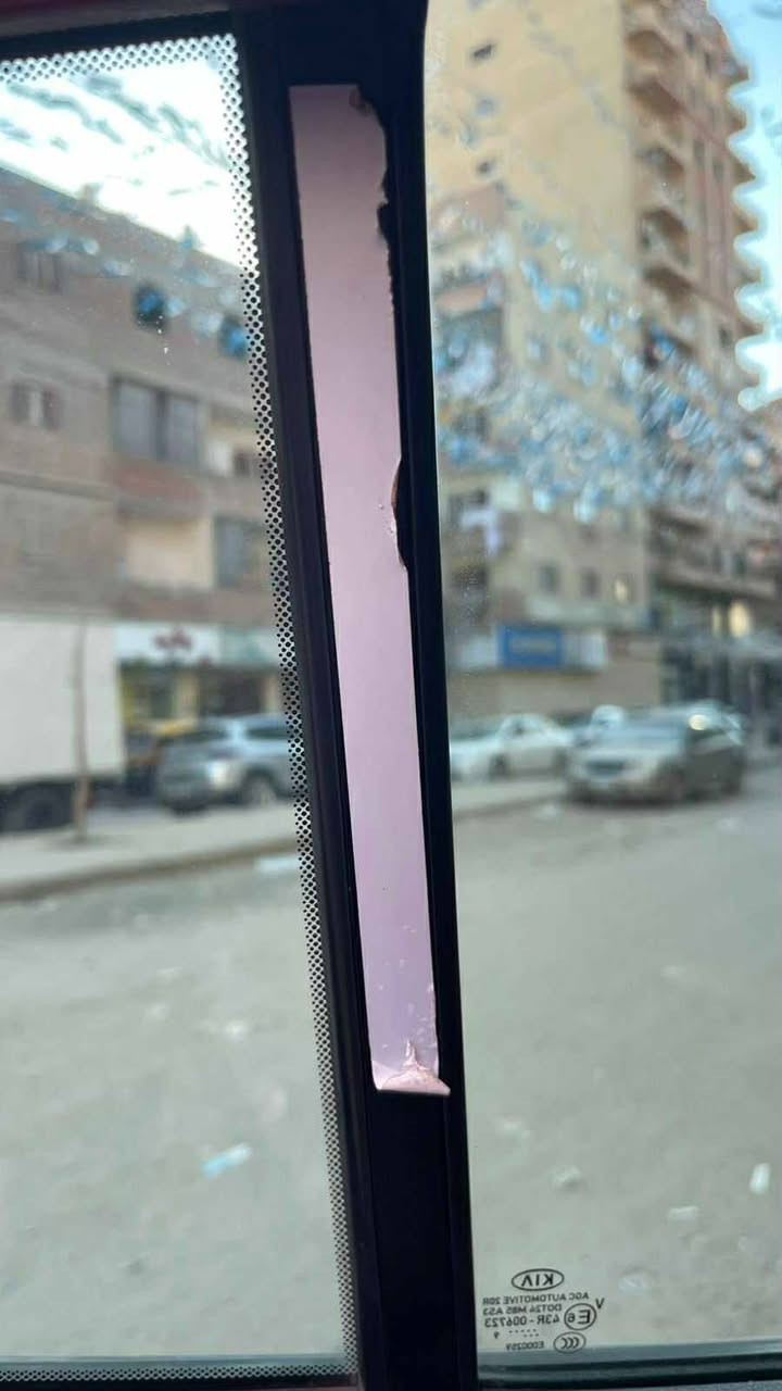 تم تنزيل السعر لسرعه البيع


**إذا كنت صاحب هذا الإعلان وتريد حذفه لأي سبب، رجاءا أرسل رسالة إلى الدعم الفني**