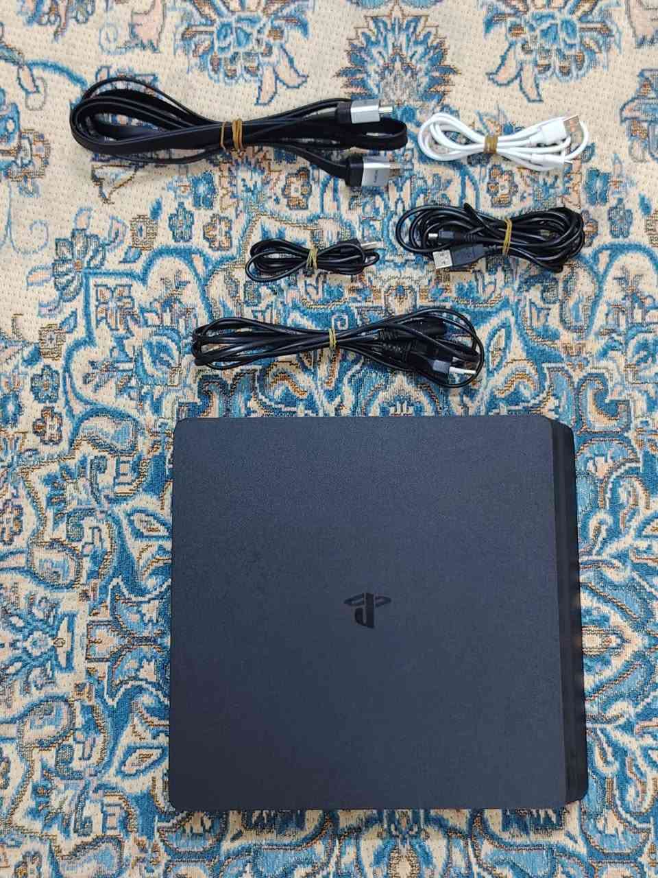 سلام عليكم بليه فور سلم نص تيره سعره 275 بي مجال توصل على هاذ الرقم *********** عماره 902
