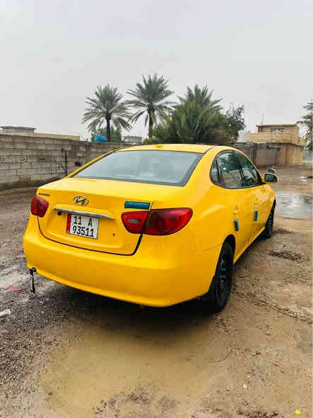 سلام عليكم 
النتره ٢٠٠٨ رقم بغداد رقام وسنويه وهيّا جداد 
مكفوله مكينه وكير وصدر تخم تايرات تبريد
مكينه ٢٠٠٠ بيه باب وجاملق حادثه بعد أحلاه من الصور
بكانه بغداد الجسر ديالئ سعر ٩٠ وبيه مجال 
***********/٠٧٧٣١٥٢ بغداد
