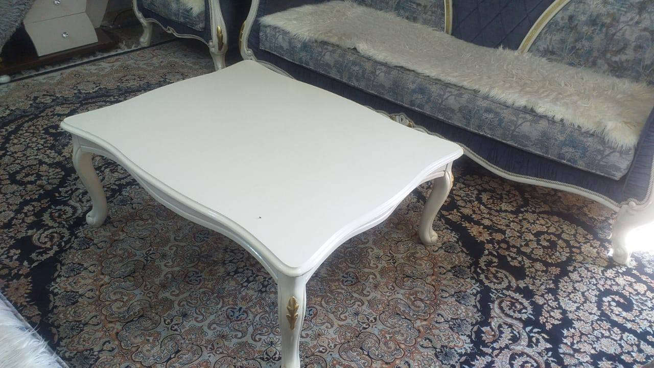 بغداد شعب


**إذا كنت صاحب هذا الإعلان وتريد حذفه لأي سبب، رجاءا أرسل رسالة إلى الدعم الفني**