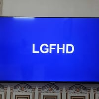 بلازمة حجم ٥٠ سمارت فول انترنت نضيف اخو الجديد بعده بل كارتون نوع البل...