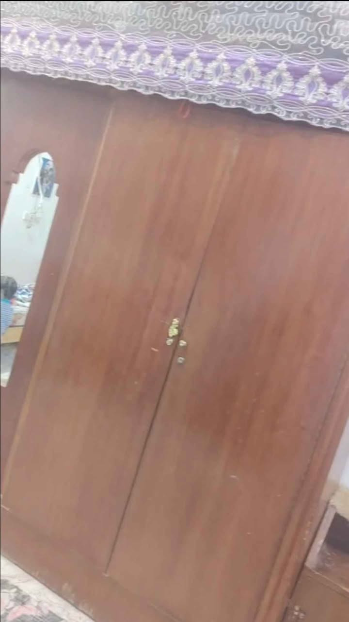 غراض للبيع كلمن وسعره
العنوان 
ميسان
حجي عبد الثانية قرب أسواق تفاحه عمارة, ميسان


**إذا كنت صاحب هذا الإعلان وتريد حذفه لأي سبب، رجاءا أرسل رسالة إلى الدعم الفني**