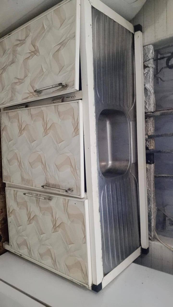 كونترات 4قطع تسكام نضيفات يردوهن 300وبيهم مجال


**إذا كنت صاحب هذا الإعلان وتريد حذفه لأي سبب، رجاءا أرسل رسالة إلى الدعم الفني**