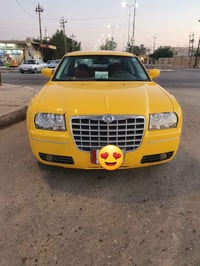 اوباما • ٢٠١٠ • رقم قادسيه