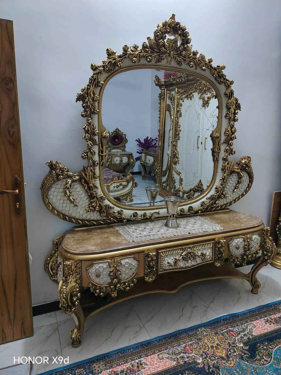 غرفه زان مصريه كلش نضيفه مليون 600قفل قفل قفل  للبيع العنوان بلديات   مستعجلين على بيعته كلش نضيفه سبب البيع ضرف  عدهم


**إذا كنت صاحب هذا الإعلان وتريد حذفه لأي سبب، رجاءا أرسل رسالة إلى الدعم الفني**