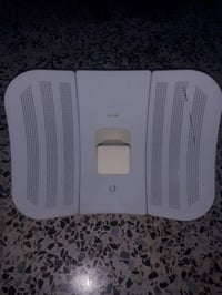 نانو • شغال • كاطون الرازي بعقوبة